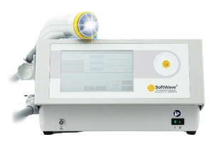 softwave therapy  Wesley Chapel, FL