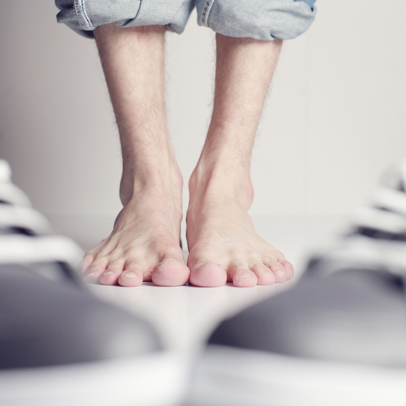Corns & Calluses Causes, Prevention, and Treatment