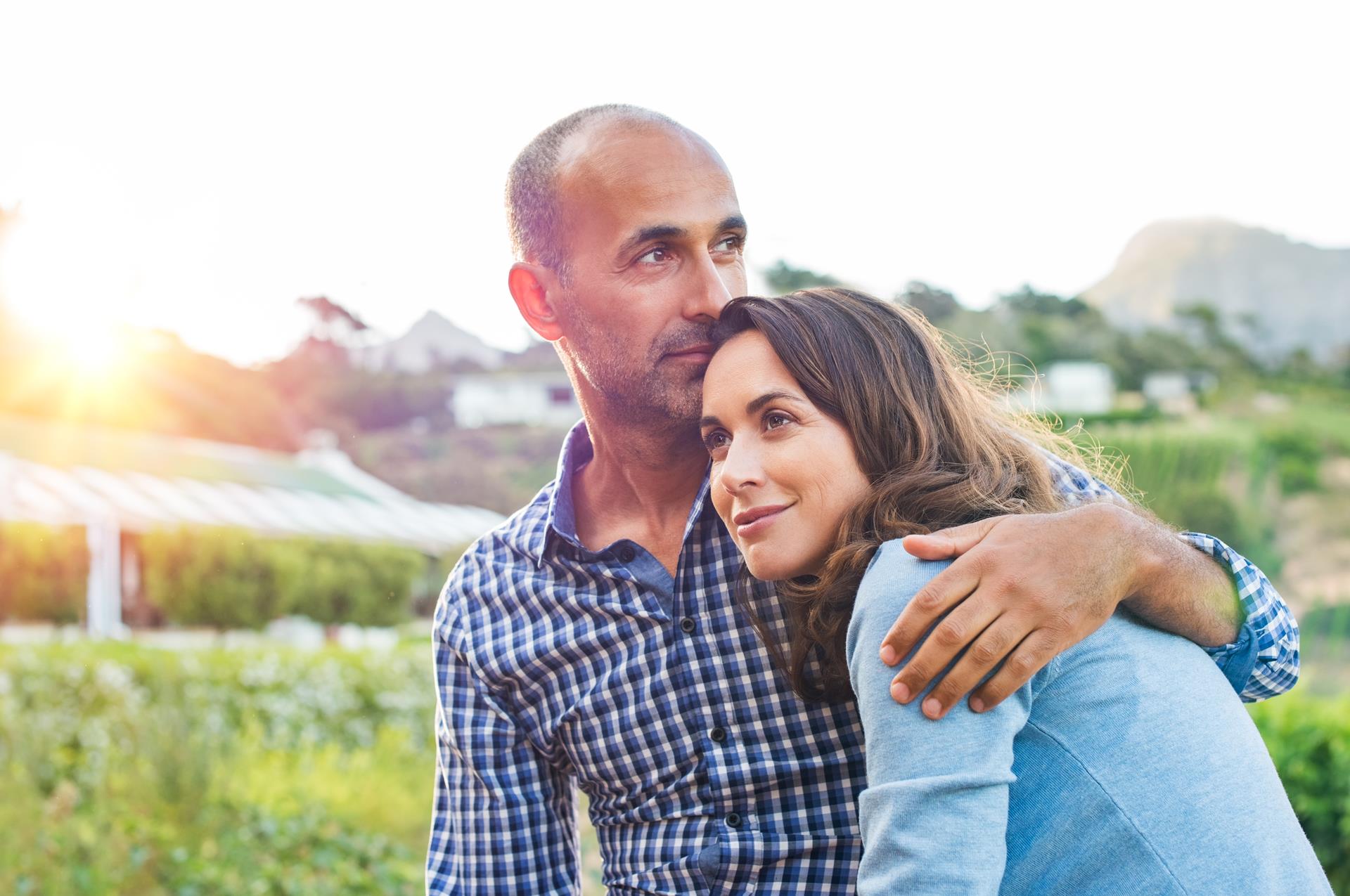 Benefits of Minimally Invasive Surgery
